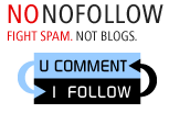 DoFollow Webmaster Blog