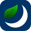 Thumbnail image for Dreamhost temporarily increases affiliate payments for summer 2012