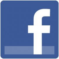 Post image for Facebook IPO aftermath: This status update brought to you by Morgan Stanley