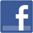 Facebook for sale