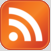 Website Building RSS