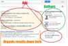 Future is now for Google search