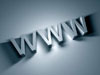 Finding dropped domains
