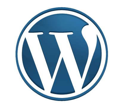 Wordpress Software