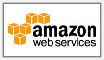 Amazon Cloud Hosting