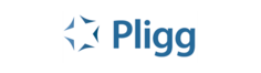 Pligg Content Management System