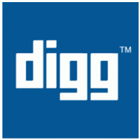 digg for content aggregation