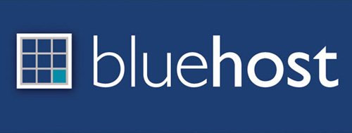 Bluehost