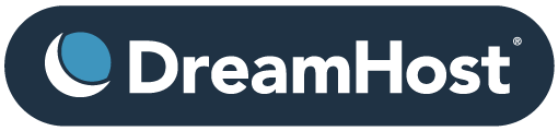 Dreamhost