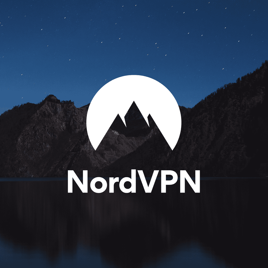 NordVPN provides fast and cheap privacy